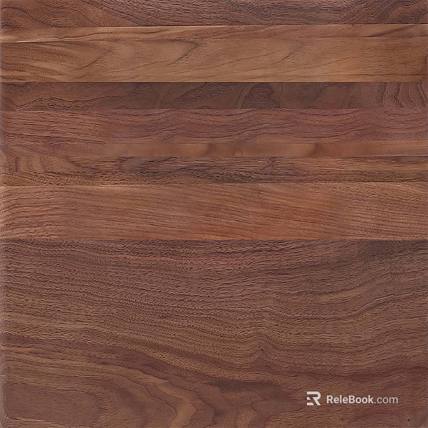 Plywood texture