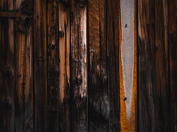 Wooden panel texture (ID:ffagg72398)