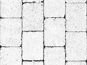 Brick wall texture (ID:ffacg45309)