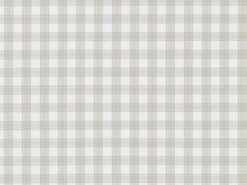 Plaid texture (ID:ffaag31882)