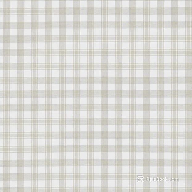 Plaid texture