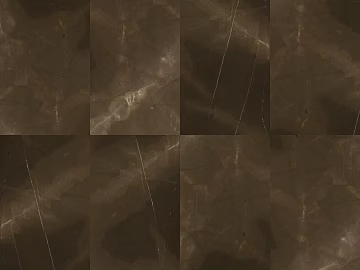 mesh pattern marble texture (ID:ffaeg45963)