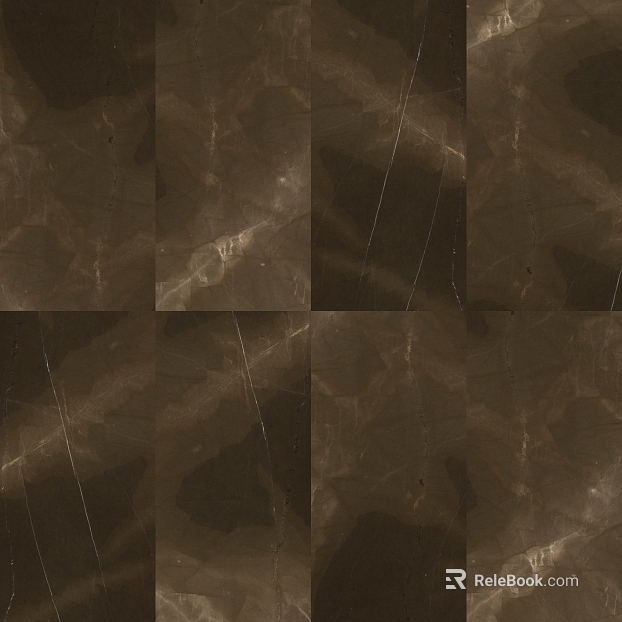 mesh pattern marble texture
