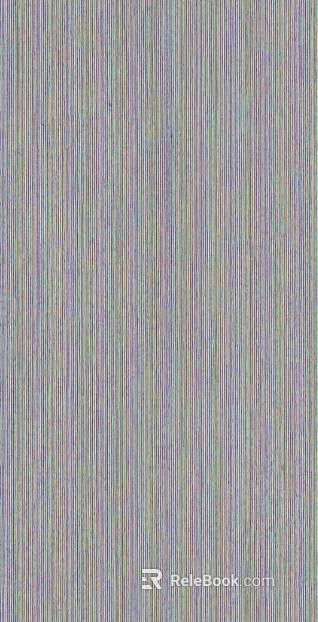 Wood grain texture