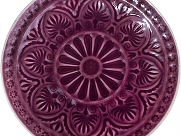 relief texture (ID:ffajg36708)