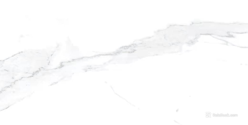 mesh pattern marble texture