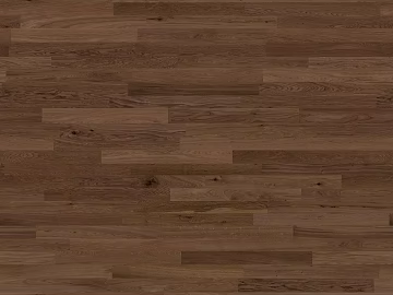 wood floor seamless texture (ID:ffaeg25813)
