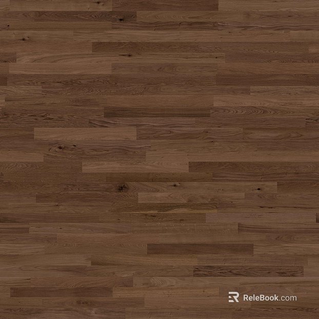 wood floor seamless texture