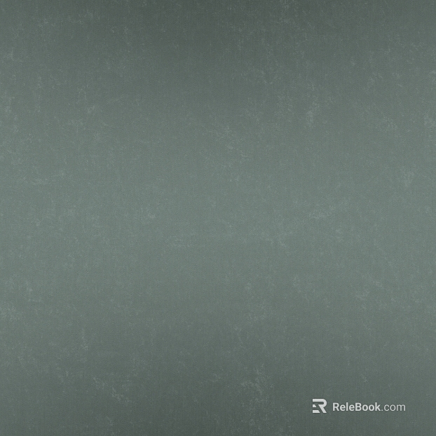 plain cloth texture
