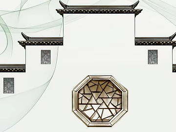 architectural painting texture (ID:ffajg30128)