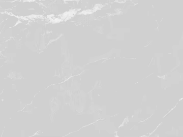 mesh pattern marble texture (ID:ffajg05939)
