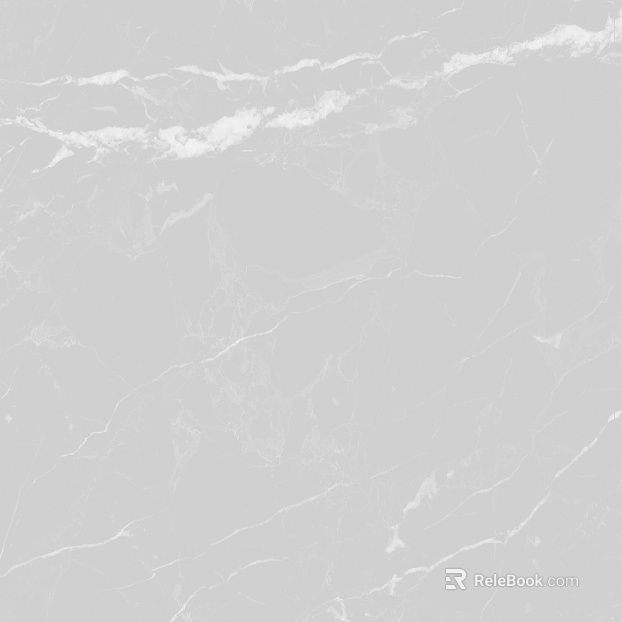 mesh pattern marble texture
