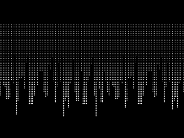 Highlight Mask texture (ID:ffajg91531)