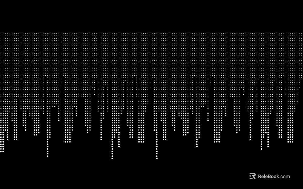 Highlight Mask texture