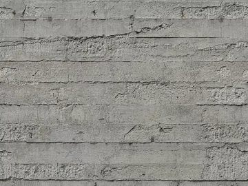 concrete seamless texture (ID:ffacf7873)