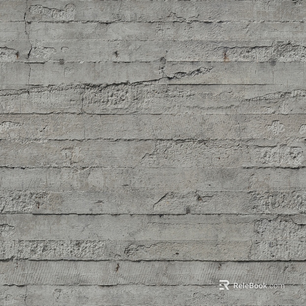 concrete seamless texture