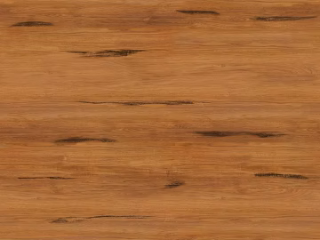 Wood grain earthy wood grain seamless texture (ID:ffacg26569)