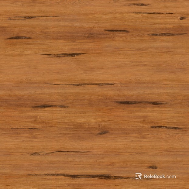 Wood grain earthy wood grain seamless texture
