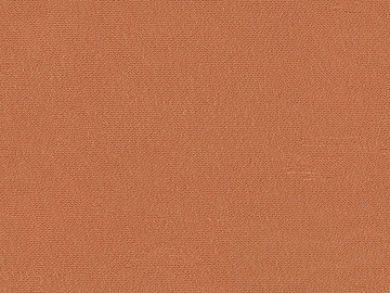 plain cloth texture (ID:ffaeg09178)