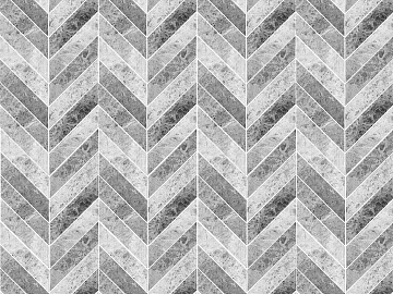 ground parquet net red bathroom tile texture (ID:ffabg00369)