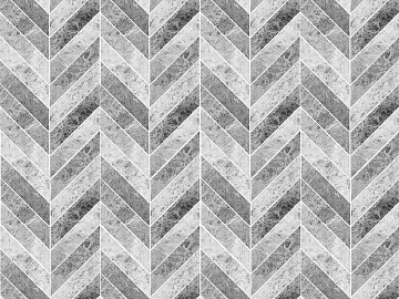 ground parquet texture (ID:ffabg00369)