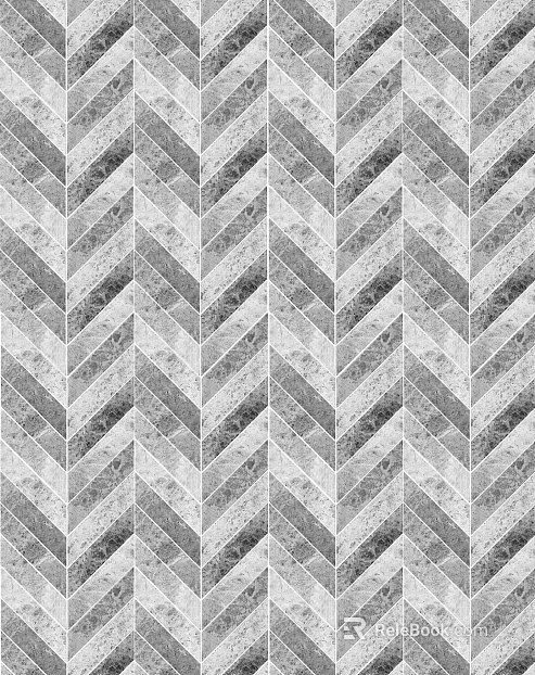 ground parquet net red bathroom tile texture