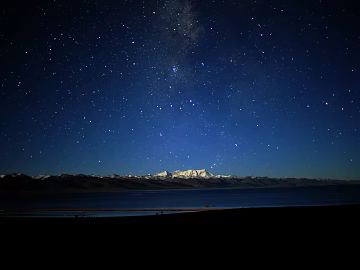 Wild Scenery texture (ID:ffabg99369)