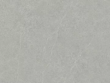 Cement texture (ID:ffach931636)