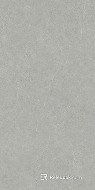 Cement texture