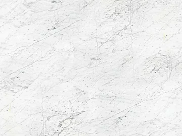 Mesh Marble Seamless texture (ID:ffaff6358)