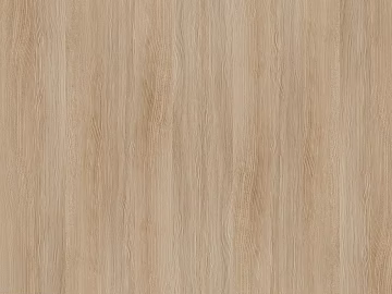 wood grain seamless texture (ID:ffajg71244)