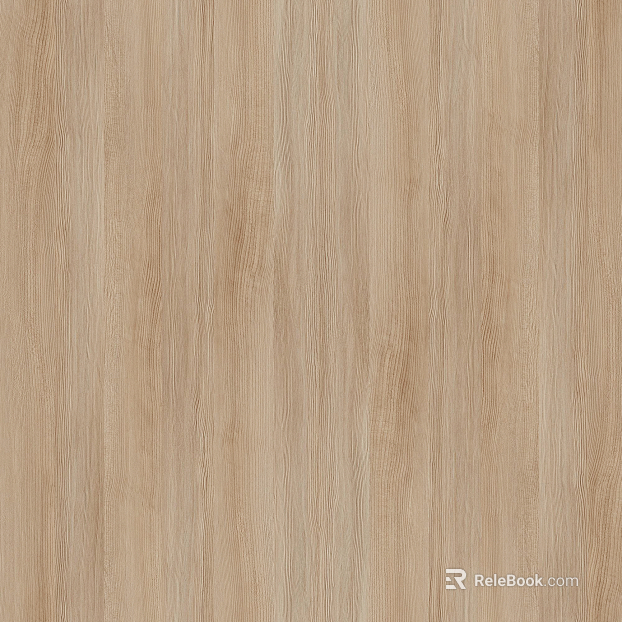wood grain seamless texture