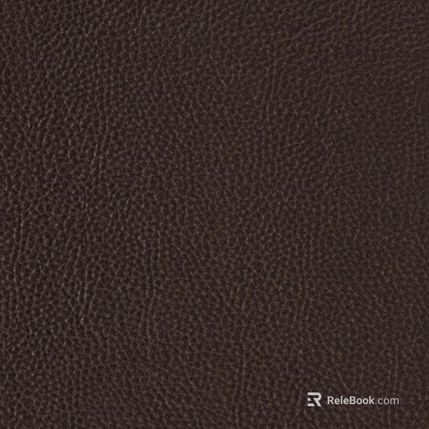 fine grain leather texture