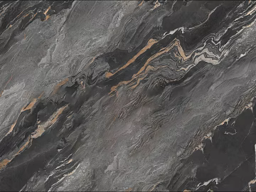 gray luxury stone texture (ID:ffach912291)