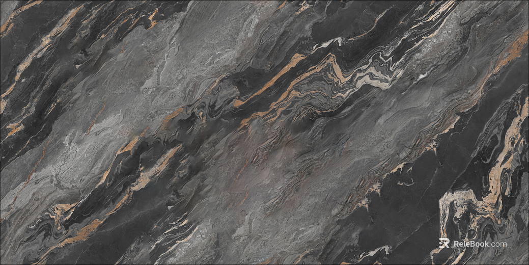 gray luxury stone texture