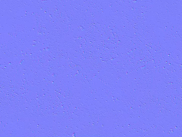 Normal Bump 3d model