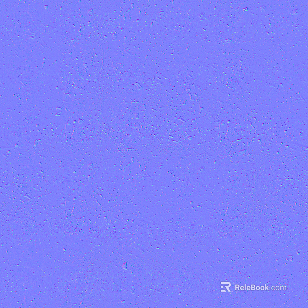 Normal Bump texture