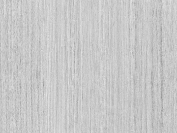 Wood grain texture (ID:ffach827635)