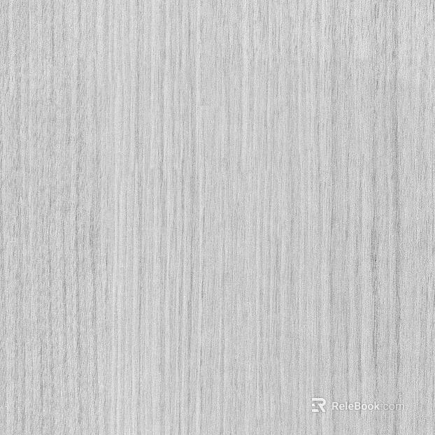 Wood grain texture