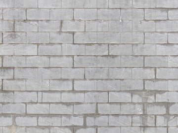 Brick wall texture (ID:ffajg80783)