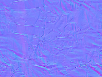 Normal Bump texture (ID:ffadf5913)