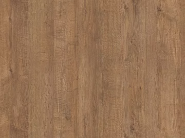 Wood grain texture (ID:ffagg49668)