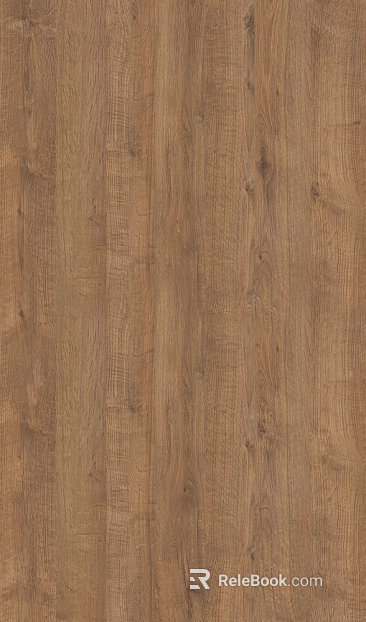Wood grain texture