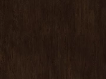 Wood grain texture (ID:ffabg02295)