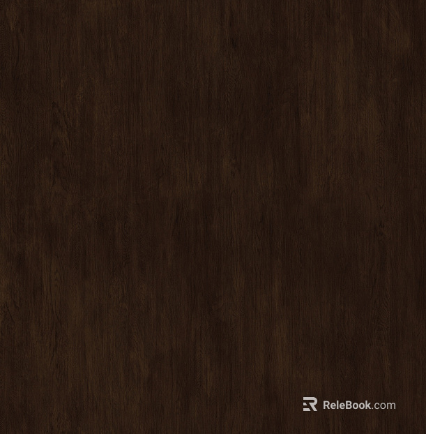 Wood grain texture