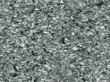 Granite texture (ID:ffaeg62006)