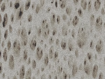 Sand 3d model