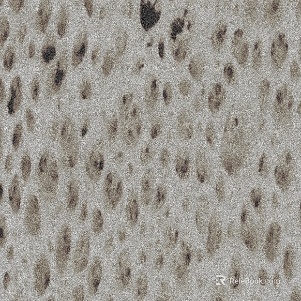 Sand texture