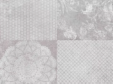 modern wall covering carpet texture (ID:ffagh320084)