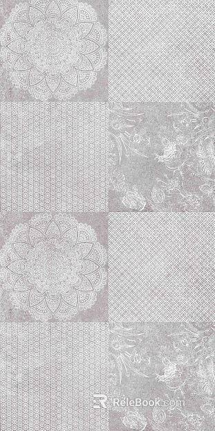 modern wall covering carpet texture